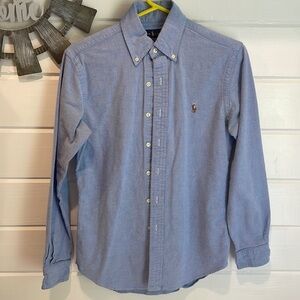 Polo by Ralph Lauren shirt
